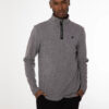 Men's sweatshirt Protest PERFECTYM