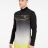 Men's sweatshirt Protest PRTBIGBY
