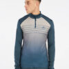 Men's sweatshirt Protest PRTBIGBY