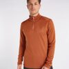 Men's sweatshirt Protest PRTCAIT