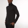 Men's sweatshirt Protest PRTCAIT
