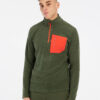Men's sweatshirt Protest PRTCARE