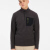 Men's sweatshirt Protest PRTCARE