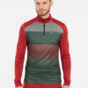Men's sweatshirt Protest PRTENVILLE