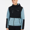 Men's sweatshirt Protest PRTGRID