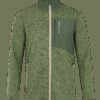 Men's sweatshirt Protest PRTHARPER