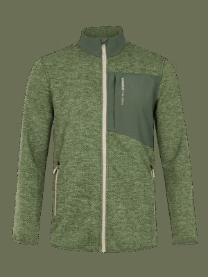 Men's sweatshirt Protest PRTHARPER