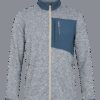Men's sweatshirt Protest PRTHARPER