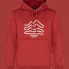 Men's sweatshirt Protest PRTKERRA