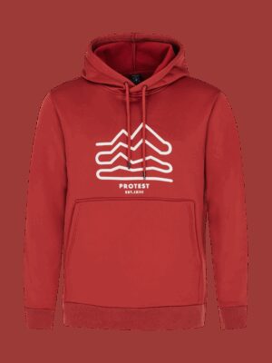 Men's sweatshirt Protest PRTKERRA