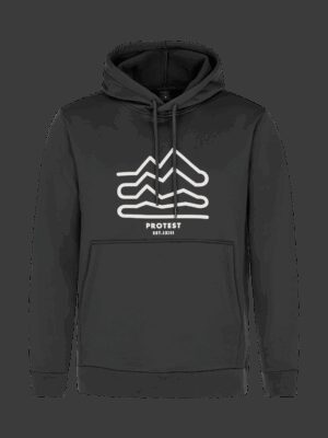 Men's sweatshirt Protest PRTKERRA