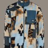 Men's sweatshirt Protest PRTKEYSTON