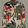 Men's sweatshirt Protest PRTKEYSTON