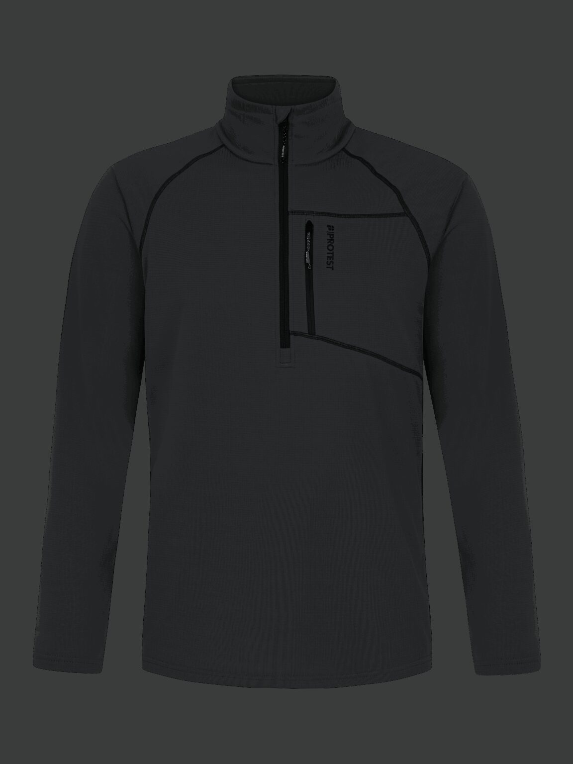 Men's sweatshirt Protest PRTKODY