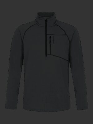 Men's sweatshirt Protest PRTKODY