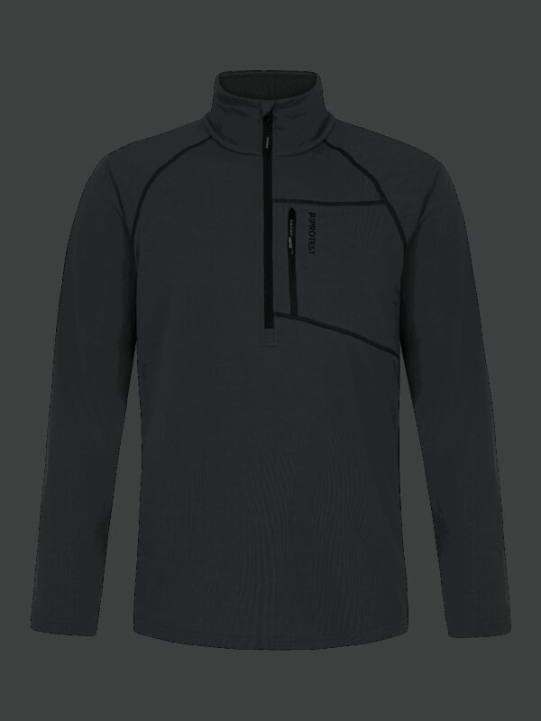 Men's sweatshirt Protest PRTKODY