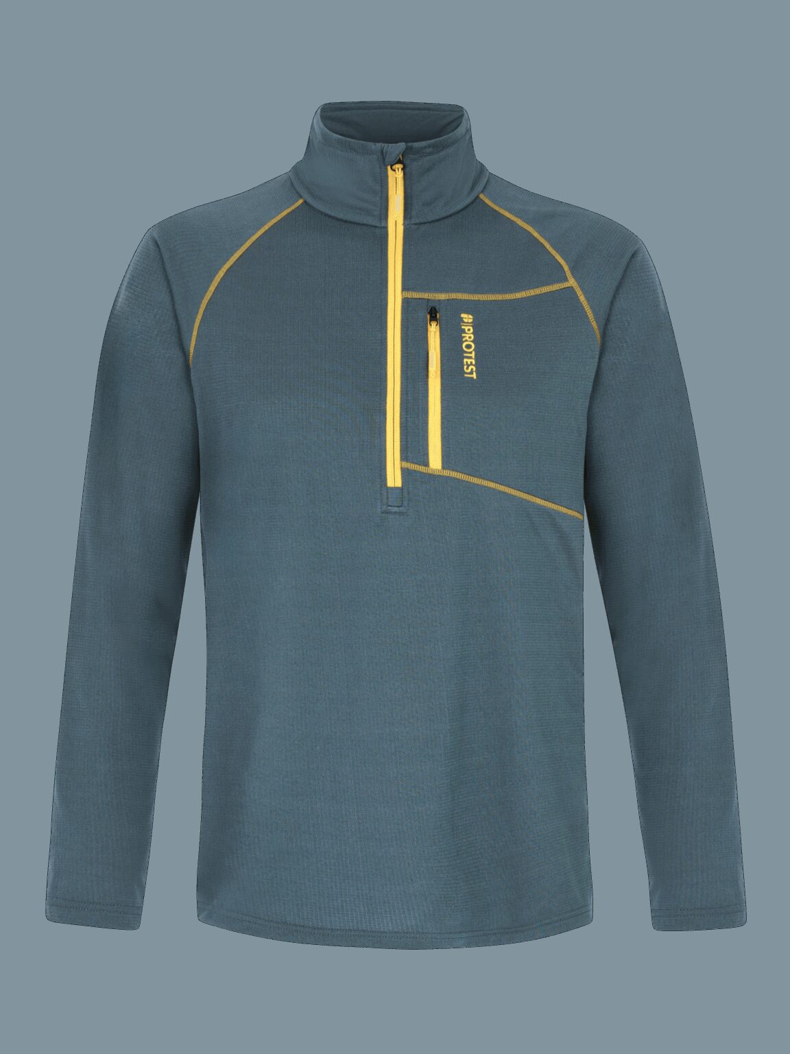 Men's sweatshirt Protest PRTKODY