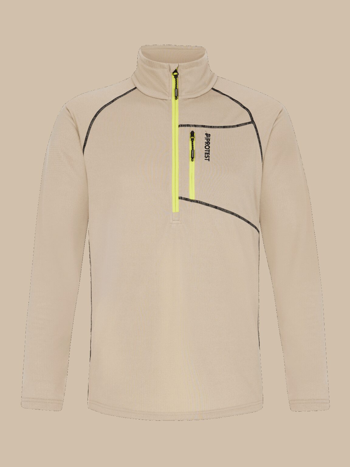 Men's sweatshirt Protest PRTKODY