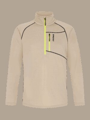 Men's sweatshirt Protest PRTKODY