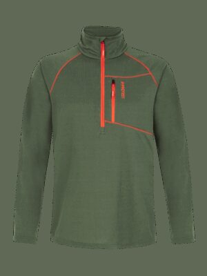 Men's sweatshirt Protest PRTKODY