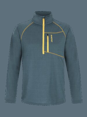 Men's sweatshirt Protest PRTKODY