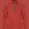 Men's sweatshirt Protest PRTKODY