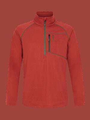 Men's sweatshirt Protest PRTKODY