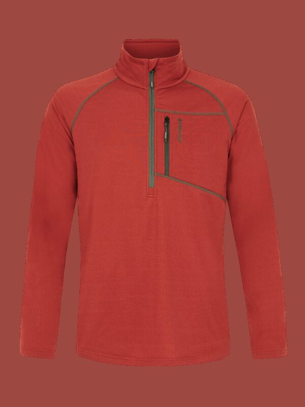 Men's sweatshirt Protest PRTKODY