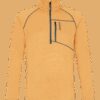 Men's sweatshirt Protest PRTKODY