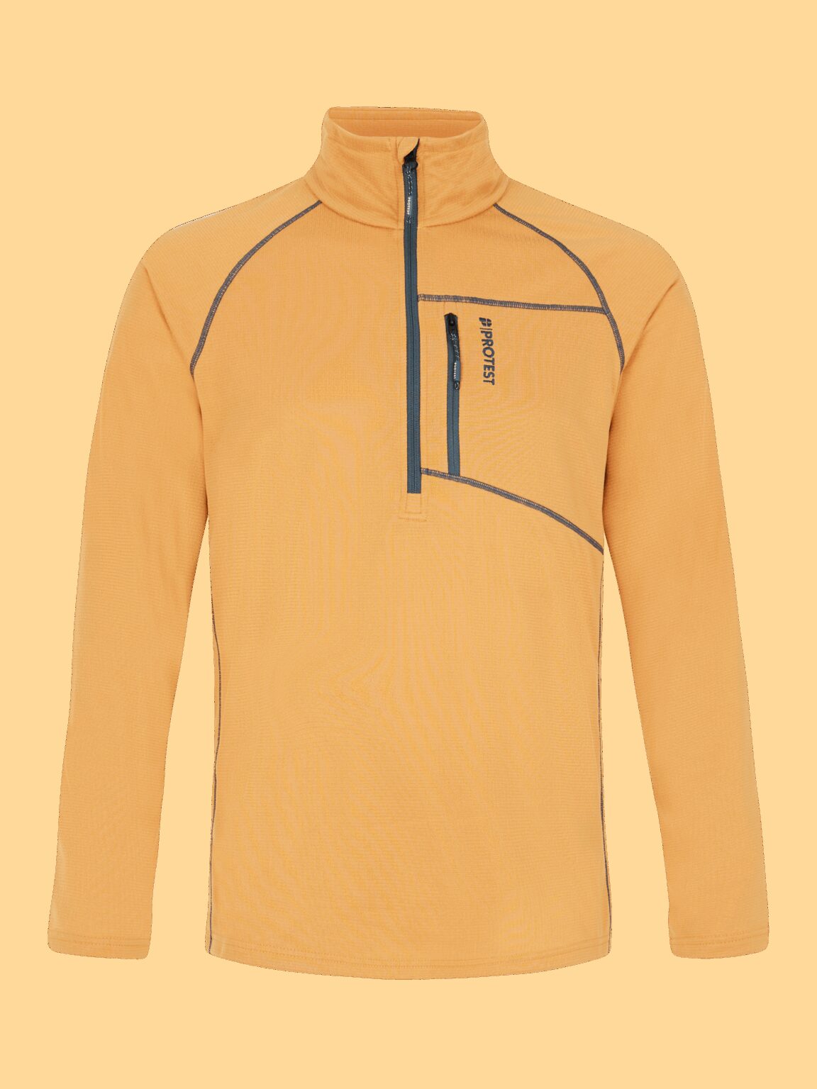 Men's sweatshirt Protest PRTKODY