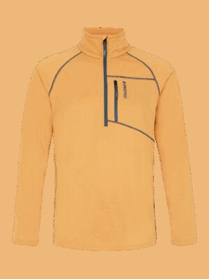 Men's sweatshirt Protest PRTKODY