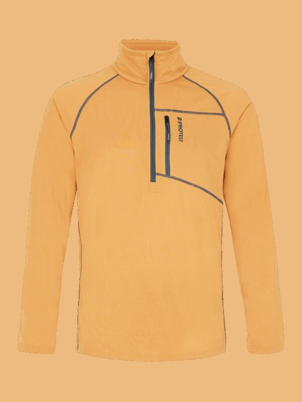 Men's sweatshirt Protest PRTKODY