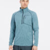 Men's sweatshirt Protest PRTKODY