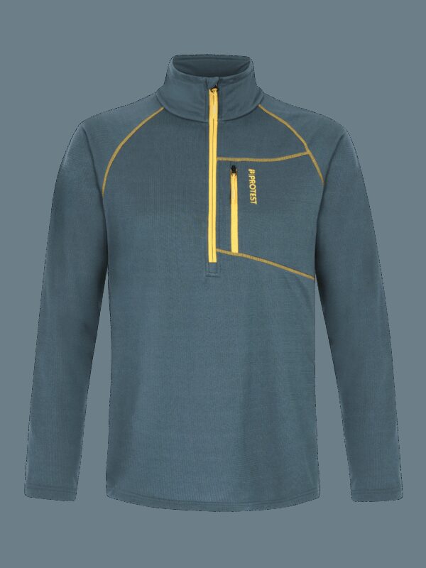Men's sweatshirt Protest PRTKODY