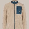 Men's sweatshirt Protest PRTLOAD