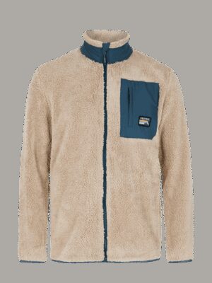 Men's sweatshirt Protest PRTLOAD