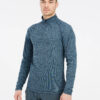 Men's sweatshirt Protest PRTLOUISIANA