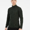 Men's sweatshirt Protest PRTLOUISIANA