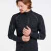 Men's sweatshirt Protest PRTLOUISIANA