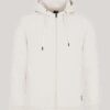 Men's sweatshirt Protest PRTMAKAI