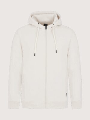 Men's sweatshirt Protest PRTMAKAI
