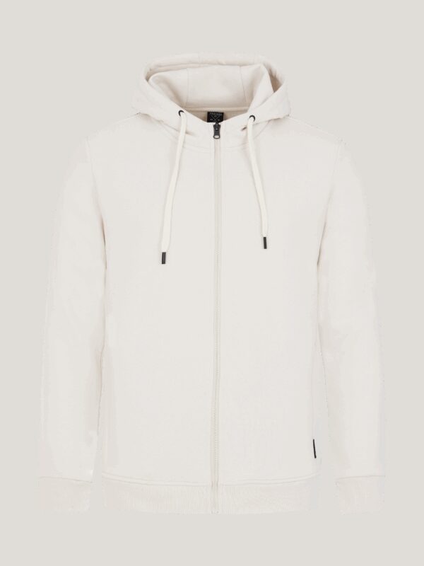 Men's sweatshirt Protest PRTMAKAI
