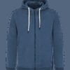 Men's sweatshirt Protest PRTMAKAI