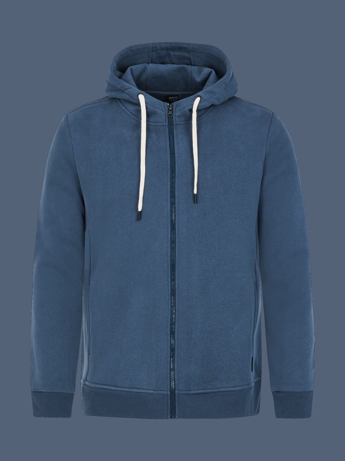 Men's sweatshirt Protest PRTMAKAI