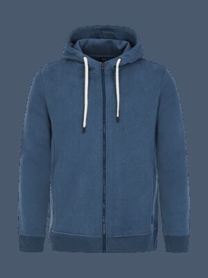 Men's sweatshirt Protest PRTMAKAI