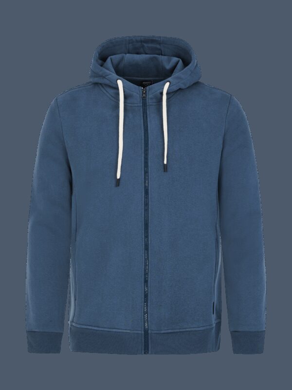 Men's sweatshirt Protest PRTMAKAI