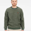 Men's sweatshirt Protest PRTNOLLIE