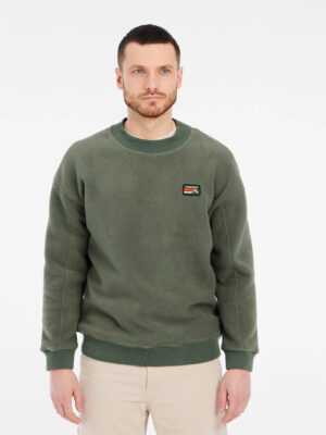 Men's sweatshirt Protest PRTNOLLIE