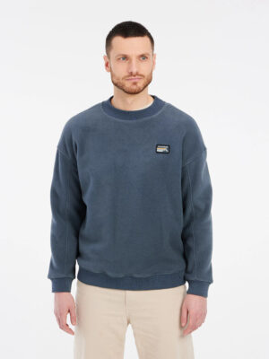Men's sweatshirt Protest PRTNOLLIE