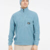 Men's sweatshirt Protest PRTPAXTON